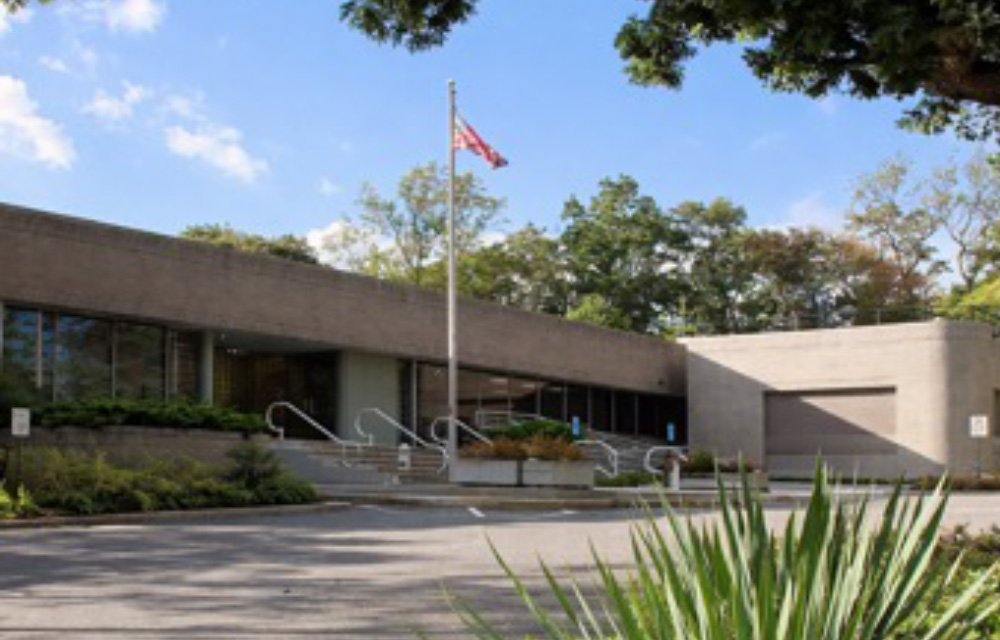 NAI Long Island secures 7,562 s/f medical office lease for NYU Grossman School of Medicine